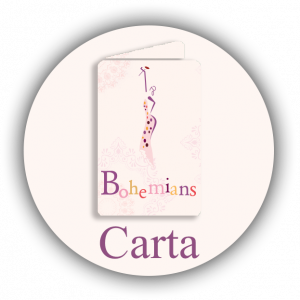 Carta_Bohemians