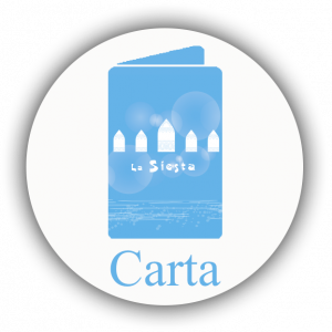 Carta_Siesta