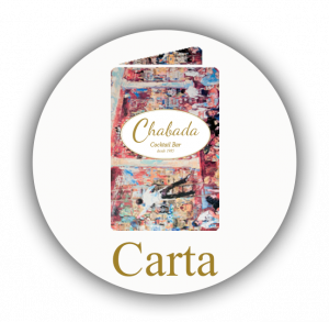 Carta_Chabada